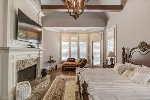 922 Little Darby Ln, Suwanee, GA 30024 - Photo 31