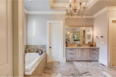 922 Little Darby Lane, Suwanee, GA 30024 - Photo 33