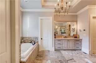 922 Little Darby Ln, Suwanee, GA 30024 - Photo 33