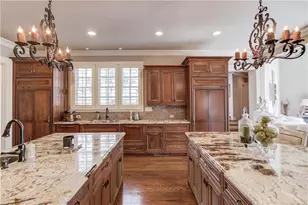 922 Little Darby Ln, Suwanee, GA 30024 - Photo 25