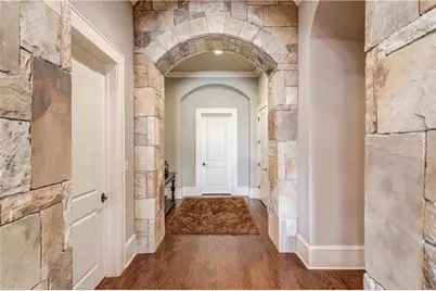 922 Little Darby Lane, Suwanee, GA 30024 - Photo 77