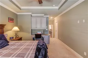 922 Little Darby Ln, Suwanee, GA 30024 - Photo 55