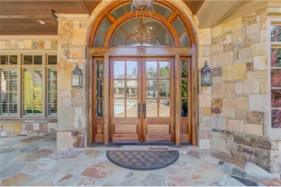 922 Little Darby Lane, Suwanee, GA 30024 - Photo 5