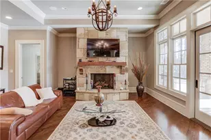 922 Little Darby Ln, Suwanee, GA 30024 - Photo 71