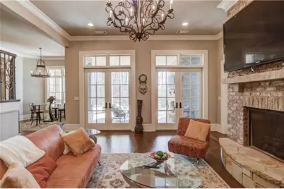 922 Little Darby Lane, Suwanee, GA 30024 - Photo 69