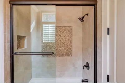 922 Little Darby Lane, Suwanee, GA 30024 - Photo 85