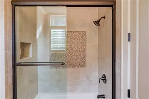 922 Little Darby Ln, Suwanee, GA 30024 - Photo 85