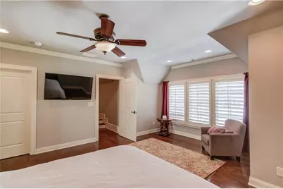 922 Little Darby Lane, Suwanee, GA 30024 - Photo 63