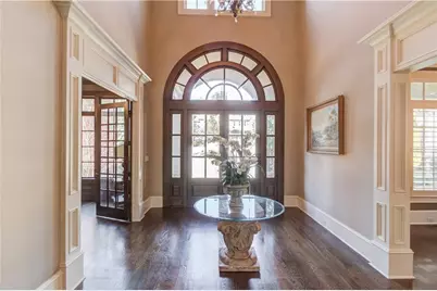 922 Little Darby Lane, Suwanee, GA 30024 - Photo 7