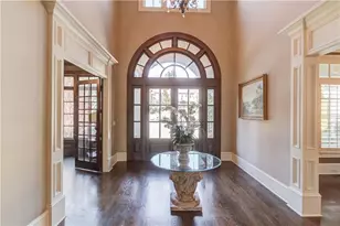 922 Little Darby Ln, Suwanee, GA 30024 - Photo 7