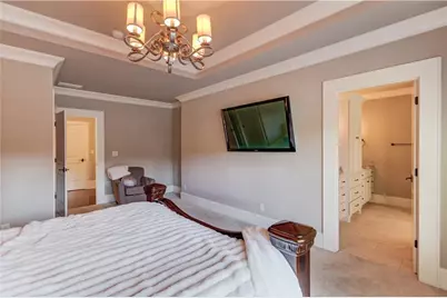 922 Little Darby Lane, Suwanee, GA 30024 - Photo 51