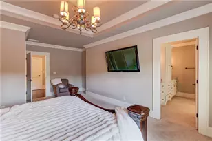 922 Little Darby Ln, Suwanee, GA 30024 - Photo 51