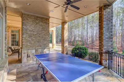 922 Little Darby Lane, Suwanee, GA 30024 - Photo 101