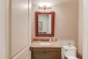 922 Little Darby Ln, Suwanee, GA 30024 - Photo 79