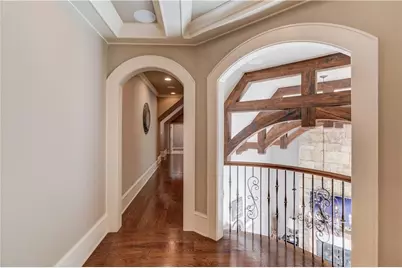 922 Little Darby Lane, Suwanee, GA 30024 - Photo 49