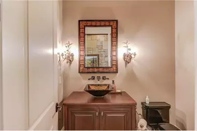 922 Little Darby Lane, Suwanee, GA 30024 - Photo 13