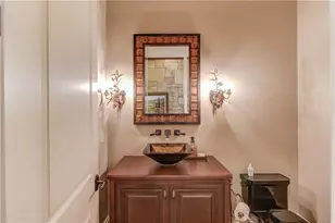 922 Little Darby Ln, Suwanee, GA 30024 - Photo 13