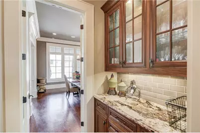 922 Little Darby Lane, Suwanee, GA 30024 - Photo 11