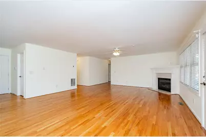 3950 Chattahoochee Road, Cumming, GA 30041 - Photo 13