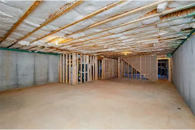 3950 Chattahoochee Road, Cumming, GA 30041 - Photo 43