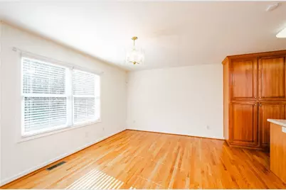 3950 Chattahoochee Road, Cumming, GA 30041 - Photo 15