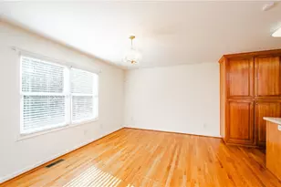 3950 Chattahoochee Rd, Cumming, GA 30041 - Photo 15