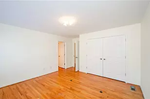 3950 Chattahoochee Rd, Cumming, GA 30041 - Photo 37