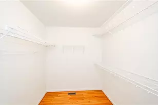 3950 Chattahoochee Rd, Cumming, GA 30041 - Photo 33