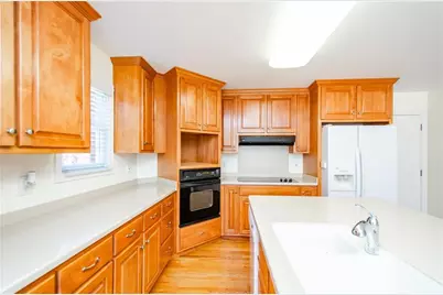 3950 Chattahoochee Road, Cumming, GA 30041 - Photo 19