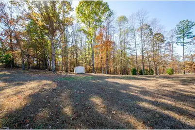 3950 Chattahoochee Road, Cumming, GA 30041 - Photo 11