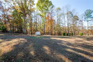 3950 Chattahoochee Rd, Cumming, GA 30041 - Photo 11