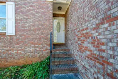 3950 Chattahoochee Road, Cumming, GA 30041 - Photo 5