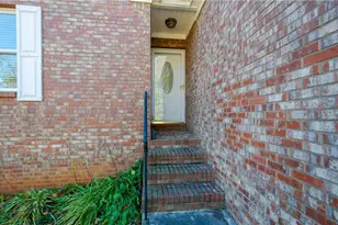 3950 Chattahoochee Rd, Cumming, GA 30041 - Photo 5