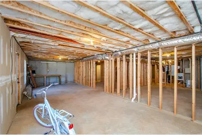 3950 Chattahoochee Road, Cumming, GA 30041 - Photo 45