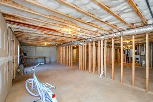 3950 Chattahoochee Rd, Cumming, GA 30041 - Photo 45