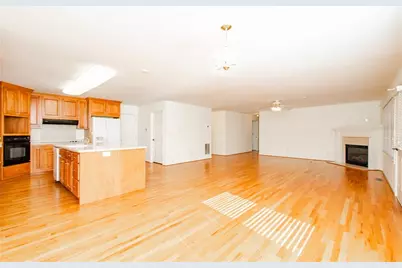 3950 Chattahoochee Road, Cumming, GA 30041 - Photo 21