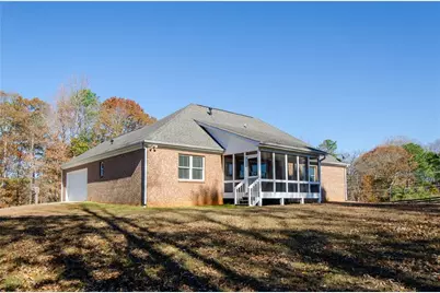 3950 Chattahoochee Road, Cumming, GA 30041 - Photo 7