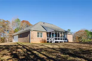 3950 Chattahoochee Rd, Cumming, GA 30041 - Photo 7
