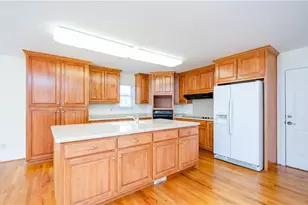 3950 Chattahoochee Rd, Cumming, GA 30041 - Photo 17