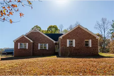 3950 Chattahoochee Road, Cumming, GA 30041 - Photo 3