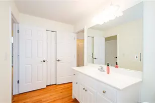 3950 Chattahoochee Rd, Cumming, GA 30041 - Photo 35