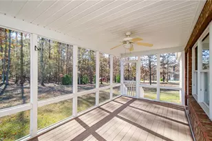 3950 Chattahoochee Rd, Cumming, GA 30041 - Photo 41