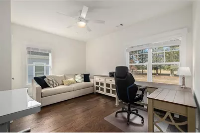 663 Oglethorpe Avenue, Athens, GA 30606 - Photo 21