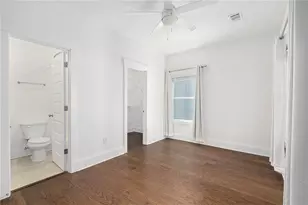 663 Oglethorpe Ave, Athens, GA 30606 - Photo 25