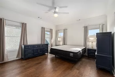 663 Oglethorpe Avenue, Athens, GA 30606 - Photo 19