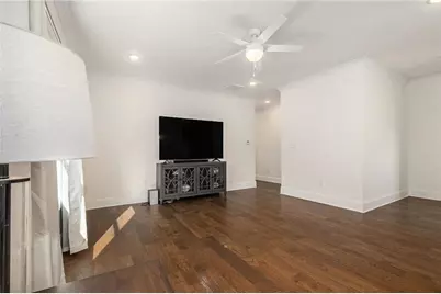 663 Oglethorpe Avenue, Athens, GA 30606 - Photo 9