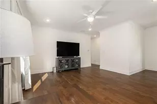 663 Oglethorpe Ave, Athens, GA 30606 - Photo 9