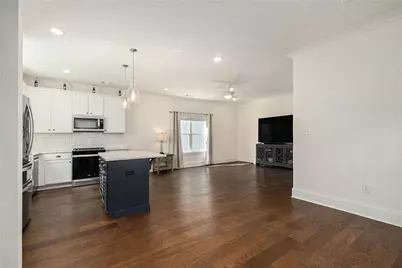 663 Oglethorpe Avenue, Athens, GA 30606 - Photo 13