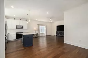 663 Oglethorpe Ave, Athens, GA 30606 - Photo 13