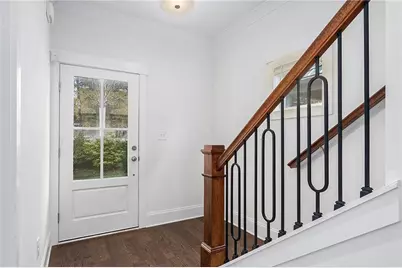 663 Oglethorpe Avenue, Athens, GA 30606 - Photo 7